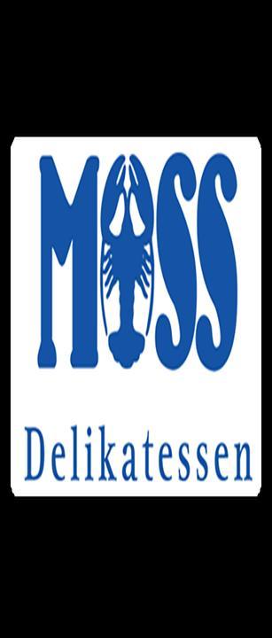 Moss Delikatessen